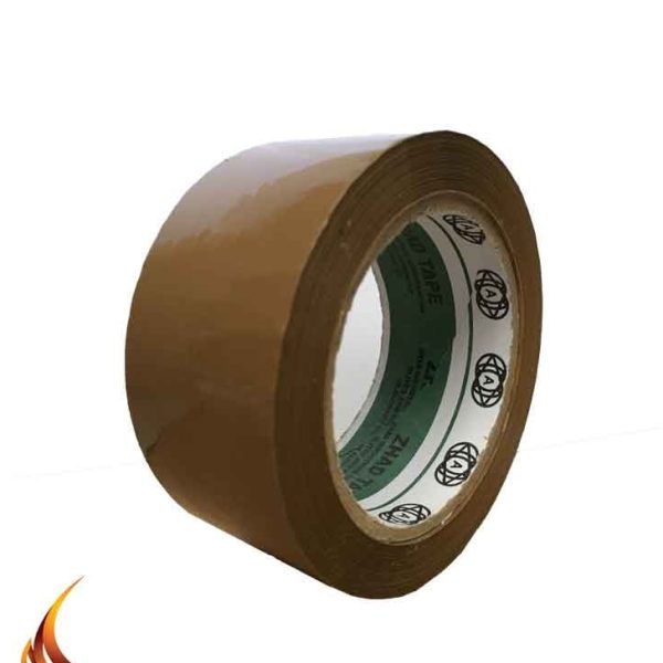 چسب پهن نواری 5 سانتی مات