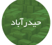 کارتن‌ سازی در حیدرآباد