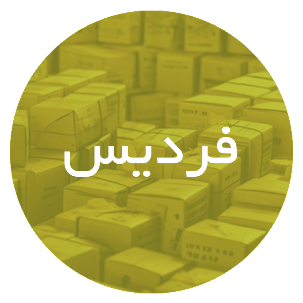 کارتن‌ سازی در فردیس