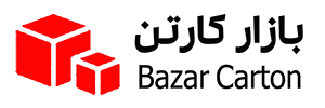 بازار کارتن